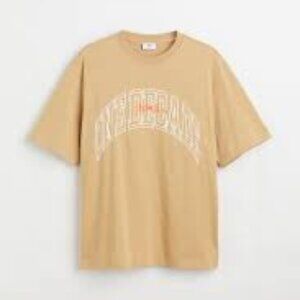 H&M Top